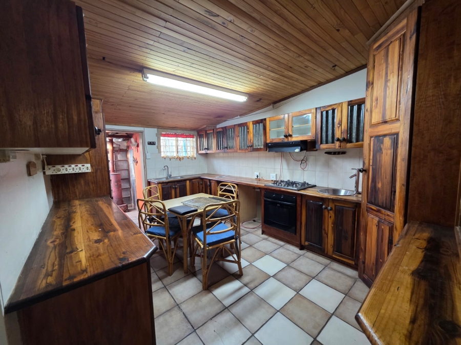 To Let 2 Bedroom Property for Rent in Noordhoek Free State